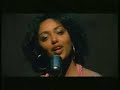 Soha - Le caf� bleu (Teaser)