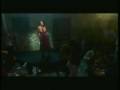 Soha - Le café bleu (Teaser)