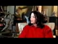 Michael Jackson- How We Treated Him pt1