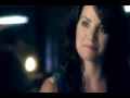 Smallville - Clois - Closer