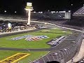 Nascar in Charlotte Nascar in Charlotte