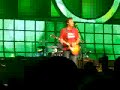 Paul McCartney MSG 10/4/2005 PT4