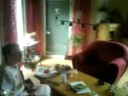 die 2 Bause Br�der