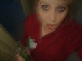 Drunk as