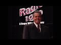 Radio! The Musical Trailer