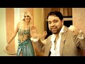 MA UIT LA TINE CA LA SOARE CLIP ORIGINAL