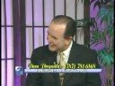 7-  �Si uno no ora en la madrugada, Dios escucha la oraci�n en otro momento?