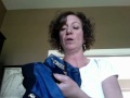 Click here to watch this video For the Teacher on the Go - Best Teacher Gifts!