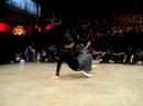 BATTLE OPSESSION