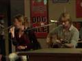 Piece Of My Heart - The Sparks, live in Enschede, De Geus