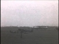H-D & The Military: Air Support