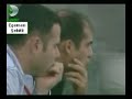 2007-2008 Sakaryaspor 1 Eskişehirspor 0 ilk yarı geniş özeti