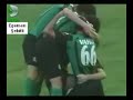 2007-2008 Sakaryaspor 1 Eski?ehirspor 0 ilk yar? geni? özeti 2007-2008 Sakaryaspor 1 Eski?ehirspor 0 ilk yar? geni? özeti