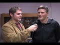 Bench Warmers: State of the Sabres Bench Warmers: State of the Sabres