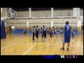 Click here to watch this video 2012年5月21日COD三人籃球賽PART 1.mp4