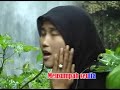 Kenangan Kenangan