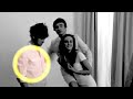 helloseattlestudios first collab || MY PART FOR DISNEYVIDEOPLACE