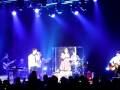 No Air- Jonas Brothers with Jordin Sparks