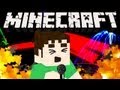 Minecraft - MUSIC VIDEO