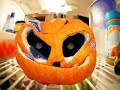 Livin' in the Fridge : 'Weird Al' Yankovic / Fan V