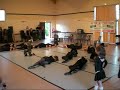 Cry Of The Celts in Provence Cry Of The Celts in Provence