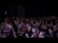 Filmpremiere Schweiz: Rocksteady the Roots of Reggae