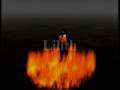 videos de Lilith Trailer.mpg