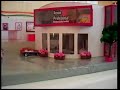 Vision Profesional (maqueta)