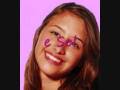 videos de ♥ ραтιтσ fєσ ♥