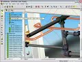 SolidWorks Routing