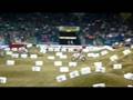 ADAC SuperCross in Stuttgart 2008
