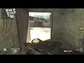 Click here to watch this video BEST KILL STREAK 28