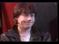 Macc Lads - News Broadcast