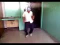 changa tukky el pollo bailarin rgs changa tukky el pollo bailarin rgs