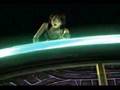 Final Fantasy 8 gravity of love