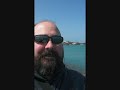 vidpost 20080426