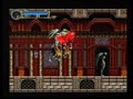 SoTN Enemy Victory - Jackobones SoTN Enemy Victory - Jackobones