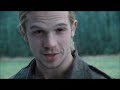 Crep�sculo - Trailer Fandublado