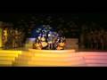 videos de David - Scene 01: Overture