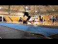 Webster/Loser/Btwist help -- A couple of tricks I have been working on recently. Any advice on how to improve them would be great.