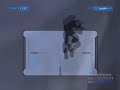 Abused Goat - Beserker from scratch - Halo 2 Abused Goat - Beserker from scratch - Halo 2