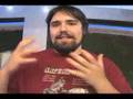 2 o'clock Critics - IRON MAN