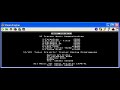 Thalamusic tune -Little Music Demo - Inner Circle (Atari ST)