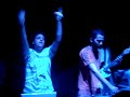 Sesto sento - Los Dorados@Cancun (Openning!!!!)