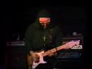 Cara de Nada - Live 4/14/94