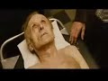 Trailer. los crimenes de oxford.