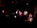 Delfeayo Marsalis Delfeayo Marsalis