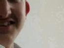 Kertensuperstar