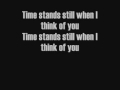Cut Copy Time Stands Still