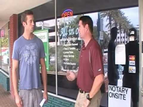 dvla car registrations dvla car registrations